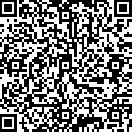 Scan this QR code to leave a Google review for Mode Laser Skin Clinic