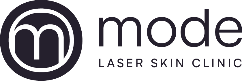 Mode Laser Skin Clinic